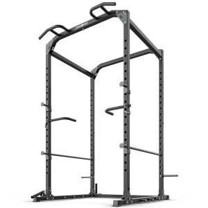 Product detail of MARBO Power Rack MS-U112 2.0