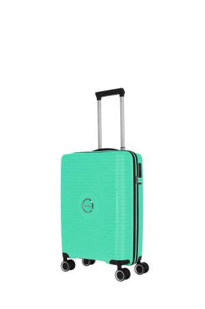 Product detail of Travelite Orbita S Green