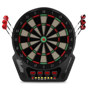 Product detail of Spokey NARVI PRO Elektronický terč