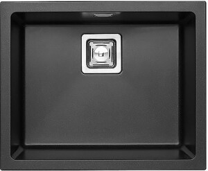Product detail of Alveus Granitový dřez QUADRIX 50 | twilight