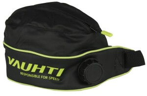 Product detail of Vauhti Bidon ledvinka
