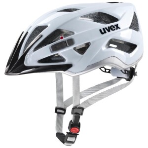 Product detail of UVEX ACTIVE Cloud silver 2024