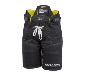 Product detail of Bauer Supreme 3S S21 INT