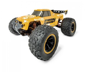 Product detail of Stadium Fighter 1:10