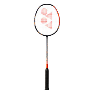 Product detail of Badmintonová raketa Yonex Astrox 77 Play High Orange