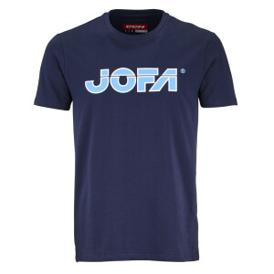 Product detail of Pánské tričko CCM Jofa SS Tee Midnight Blue S