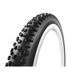 Product detail of Vittoria Jafaki 27.5x2.35 TNT anth/blk/blk