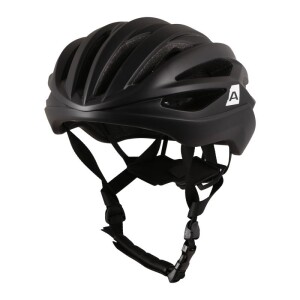 Product detail of Alpine Pro FADRE
