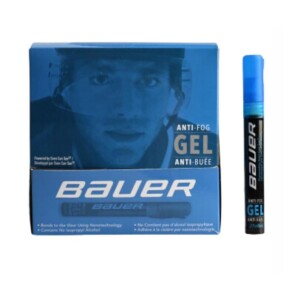 Product detail of Bauer Antifog gel na plexi Bauer