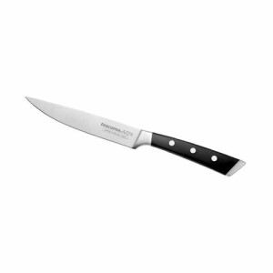 Product detail of TESCOMA nůž univerzální AZZA 13 cm 
