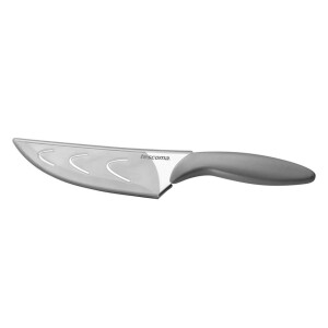 Product detail of Tescoma nůž univerzální MOVE s ochranným pouzdrem 17 cm