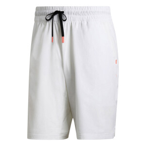 Product detail of adidas Performance ERGO SHORT