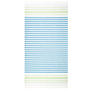 Product detail of HOME ELEMENTS Osuška Fouta, 90 x 170 cm