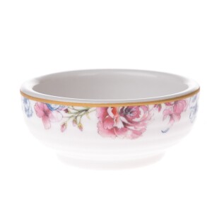 Product detail of Porcelánová miska Roses, 35 ml