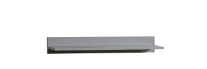 Product detail of Dolmar Police MIGU G5 Barva: antracit / bílá