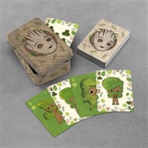 Product detail of Groot v boxu