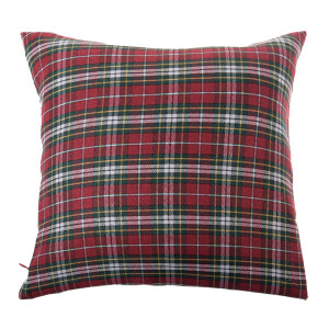 Product detail of Povlak na polštář Checkered Pattern, 40 x 40 cm