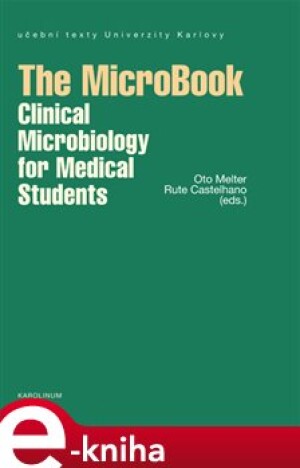 Product detail of The MicroBook