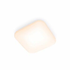 Product detail of Philips 8720169195455 stropní LED svítidlo Mauve 1x 12 W 1200lm 2700K, pr. 26 cm