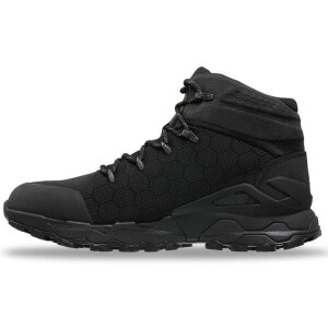 Product detail of Inov-8 ROCLITE PRO G 400 GTX M (S) black POUZE UK 12 (VÝPRODEJ)
