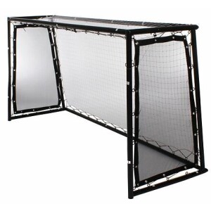 Product detail of Merco Goal Rebounder fotbalový trenažér