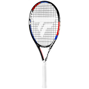 Product detail of Tenisová raketa Tecnifibre  TFIT 275 Speed 2022  L2