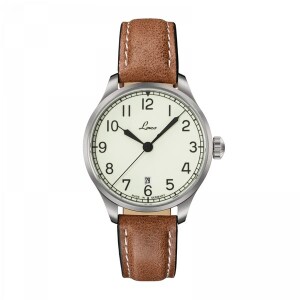 Product detail of Laco Marine Valencia 39