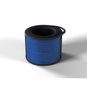 Product detail of Mill True HEPA 13 Pro filtr, malý