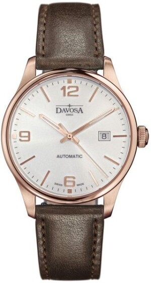 Product detail of Davosa Gentleman 161.566.64