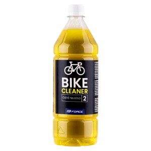 Product detail of Force Čistič PRO k doplnění - 1l - žlutý EXTRA