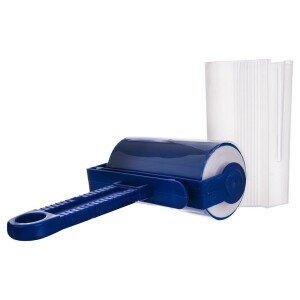 Product detail of Kartáč na šaty omyvatelný Orion 831702