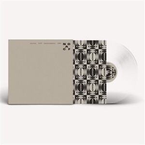 Product detail of The 1975: Notes On A Conditional Form - 2 LP -  The 1975