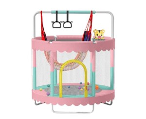 Product detail of Sedco Dětská trampolína 122 cm