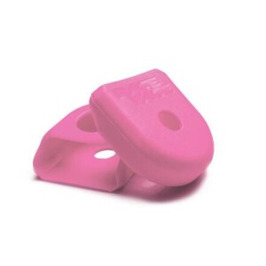 Product detail of Race Face Crank Boot