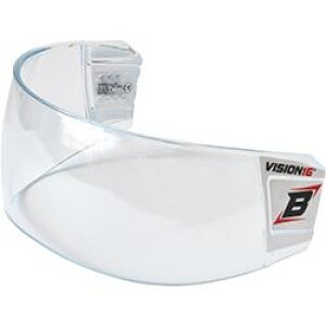 Product detail of Bosport VISION16 PRO B2 plexi