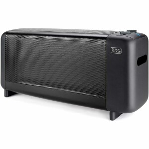 Product detail of Black+Decker BXMRA1500E Topný panel MICA