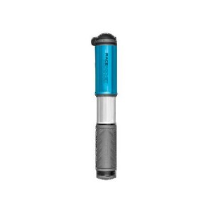 Product detail of Topeak Racerocket