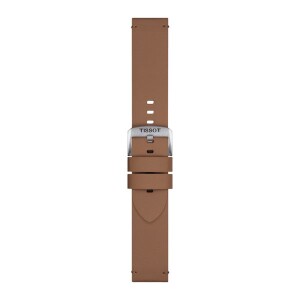 Product detail of Řemínek Tissot T852.048.223