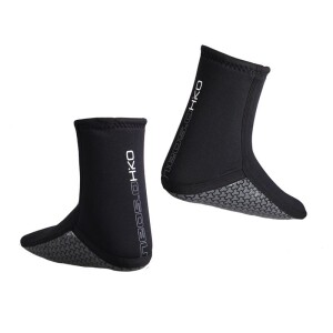 Product detail of Hiko Neo 5.0 neoprenové ponožky