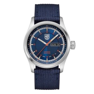 Product detail of Luminox XL.1903