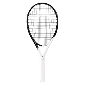 Product detail of Tenisová raketa Head Speed PWR L 2022  L3