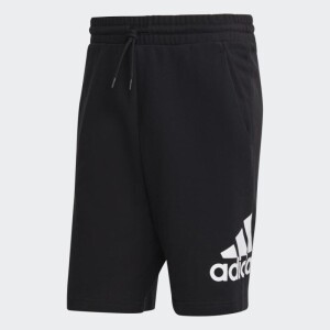 Product detail of Adidas M MH Bosshortft IC9401