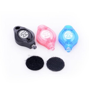 Product detail of Tempish LIGHT SKATE (2ks)