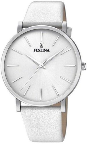 Product detail of Festina Boyfriend 20371/1
