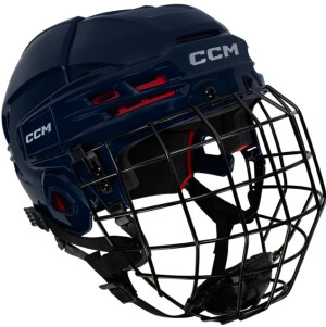 Product detail of CCM Tacks 70 Combo SR