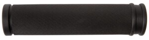 Product detail of M-wave Gripy PR gumové-rastr