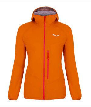 Product detail of Dámská bunda Salewa  Agner 2 PTX 3L 34