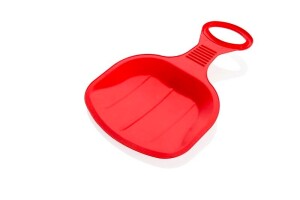 Product detail of Plastkon Bingo Kluzák červená