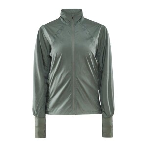 Product detail of Craft ADV Essence Wind zelená