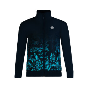 Product detail of Pánská bunda BIDI BADU  Lynel Tech Jacket Blue M
